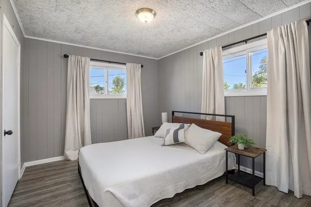 $264,900 | 271 Pine Drive, Greenville, MI 48838