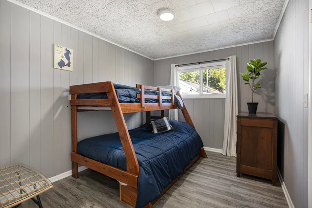 $264,900 | 271 Pine Drive, Greenville, MI 48838