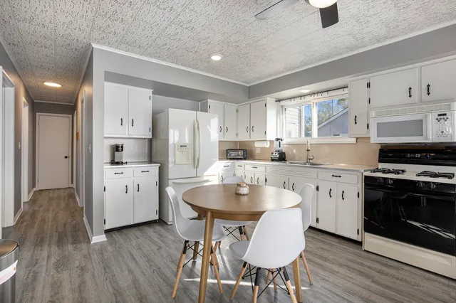 $264,900 | 271 Pine Drive, Greenville, MI 48838