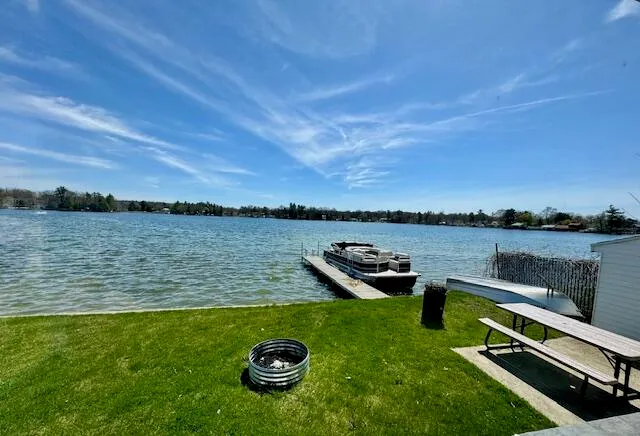 $264,900 | 271 Pine Drive, Greenville, MI 48838