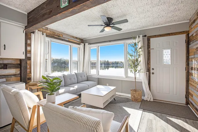 $264,900 | 271 Pine Drive, Greenville, MI 48838