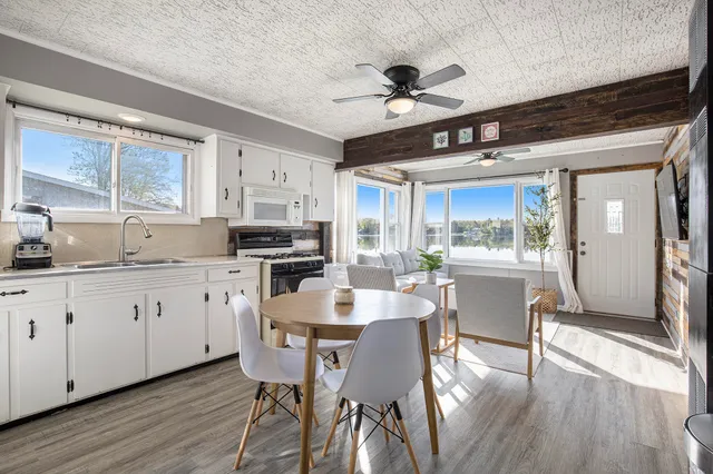 $264,900 | 271 Pine Drive, Greenville, MI 48838