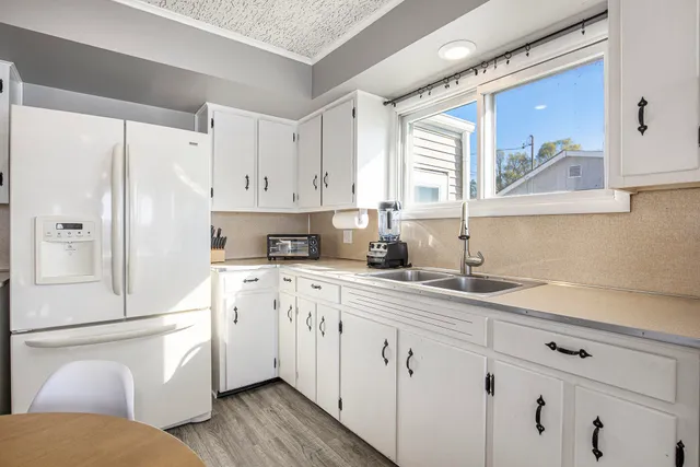 $264,900 | 271 Pine Drive, Greenville, MI 48838