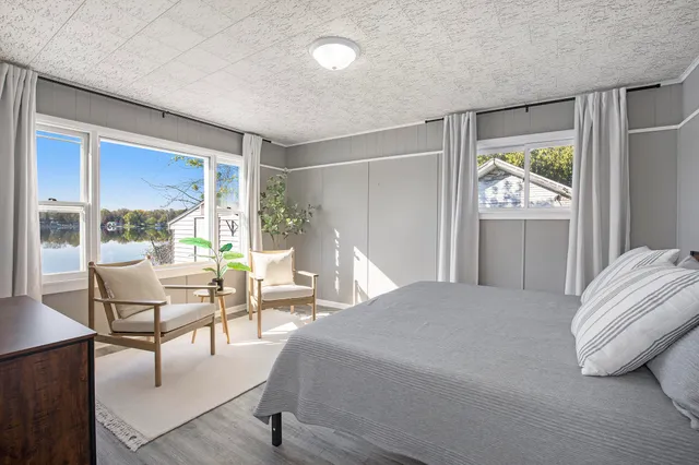 $264,900 | 271 Pine Drive, Greenville, MI 48838