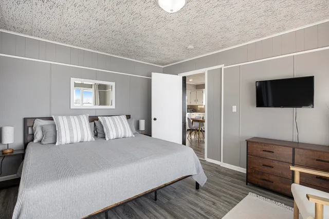 $264,900 | 271 Pine Drive, Greenville, MI 48838