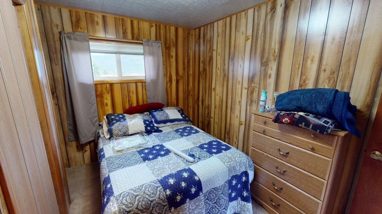 4 Mountain View Road Questa, NM 87556 - Photo 25 of 50 Gallery Image 25