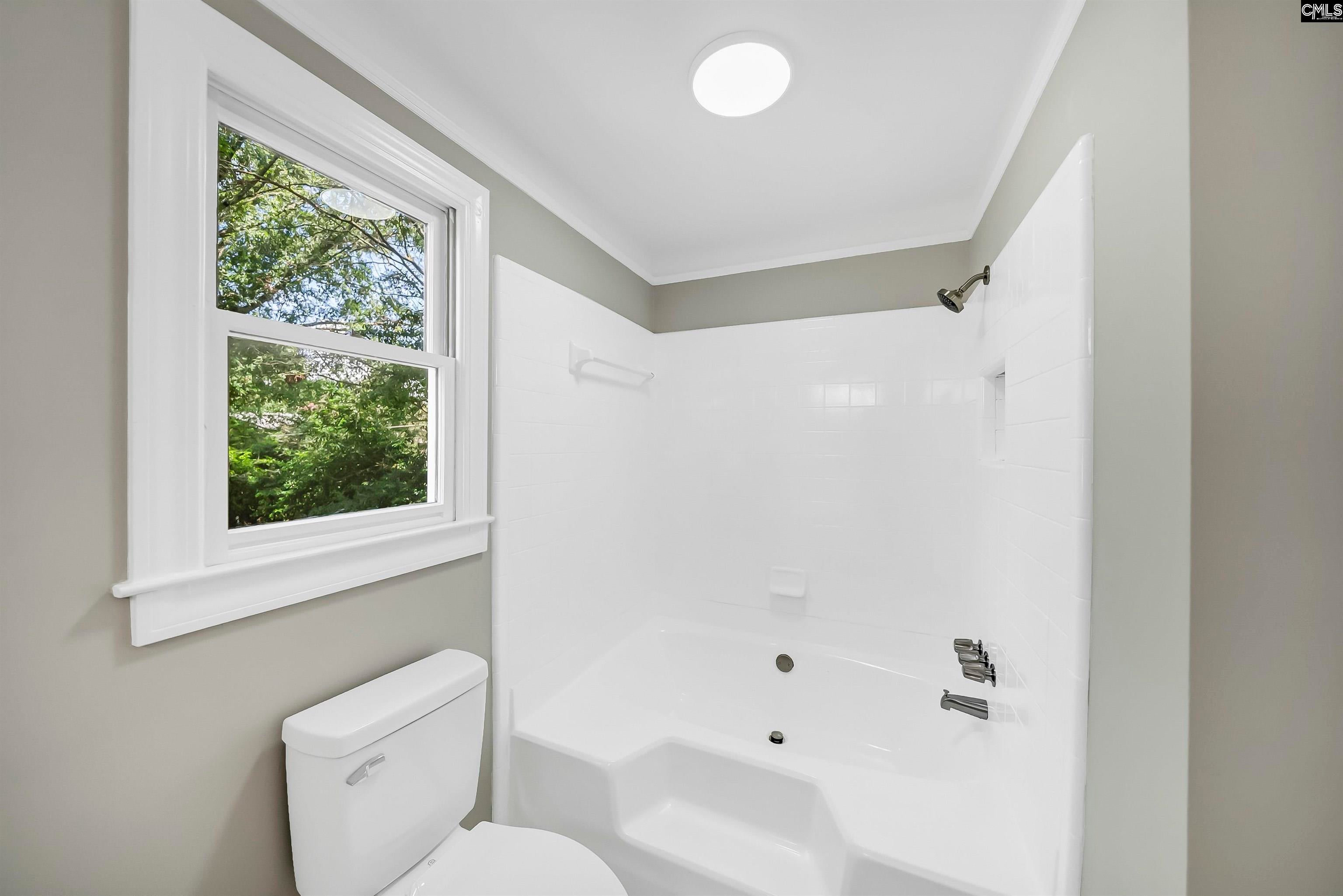 1039 Coatesdale Road Columbia, SC 29209 - Photo 28 of 34 Gallery Image 28