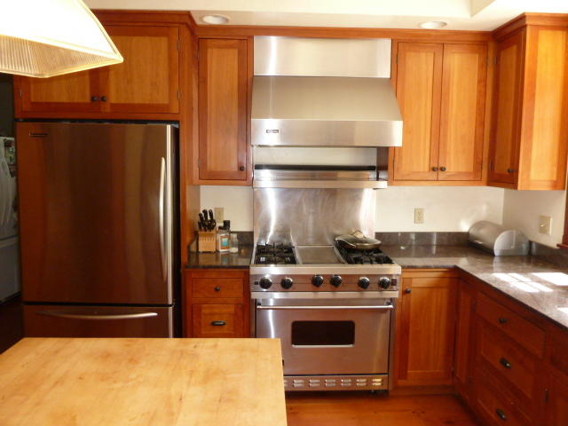 253 Stagecoach Road Trinidad, CA 95570 - Photo 47 of 69
