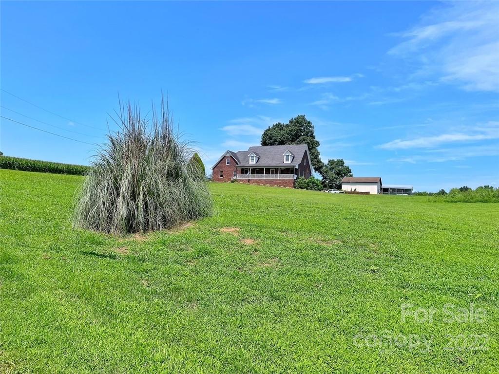 32475 Bridge Road Mount Pleasant, NC 28124 - Photo 1 of 24 Gallery Image 1