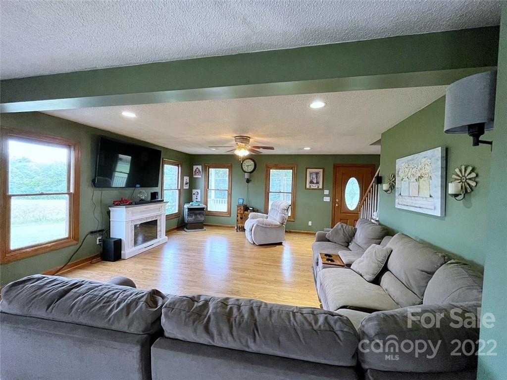 32475 Bridge Road Mount Pleasant, NC 28124 - Photo 11 of 24 Gallery Image 11