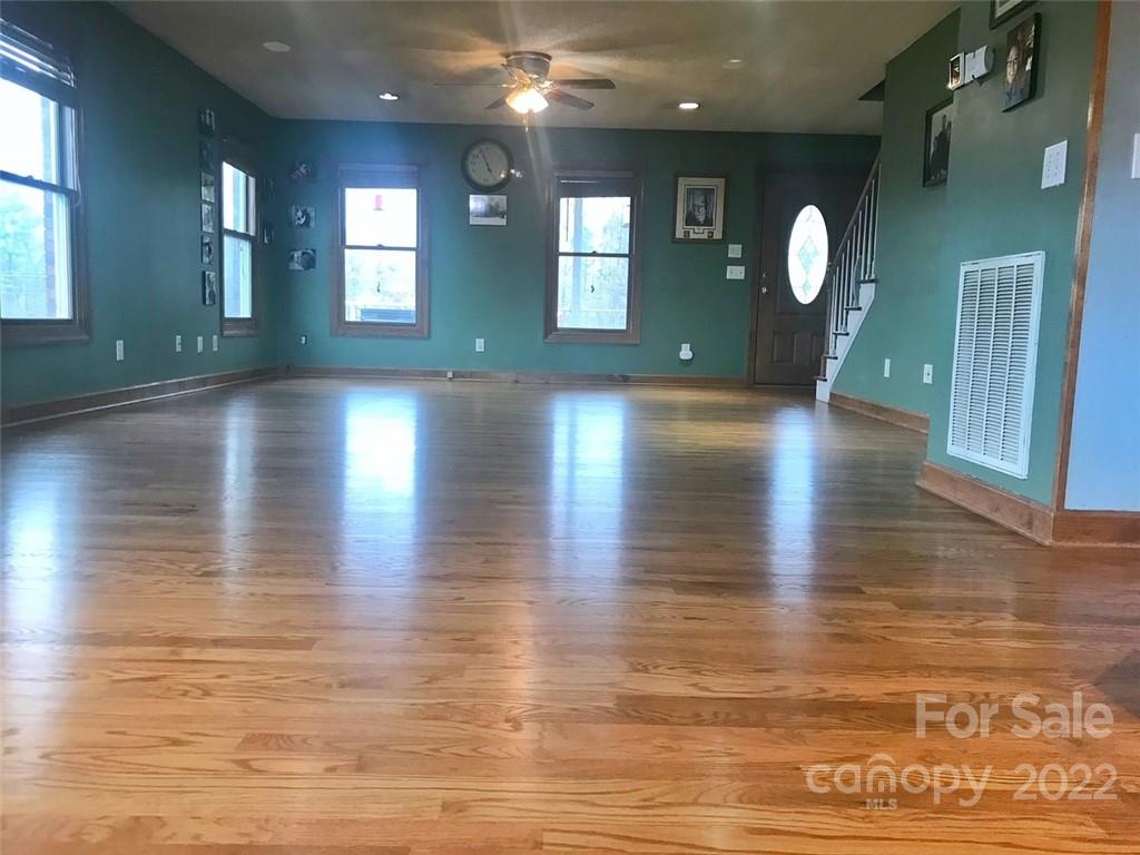 32475 Bridge Road Mount Pleasant, NC 28124 - Photo 12 of 24 Gallery Image 12