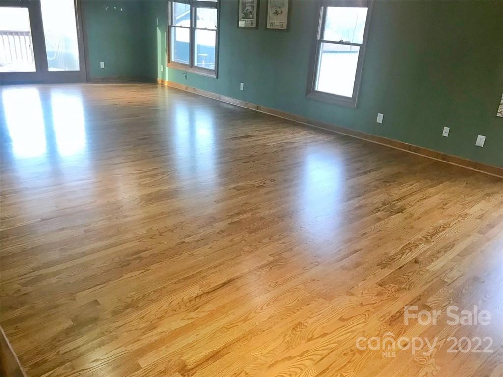 32475 Bridge Road Mount Pleasant, NC 28124 - Photo 13 of 24 Gallery Image 13