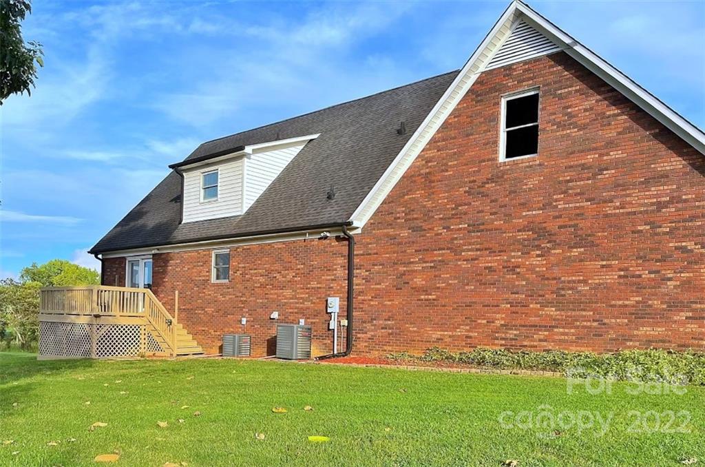 32475 Bridge Road Mount Pleasant, NC 28124 - Photo 14 of 24 Gallery Image 14