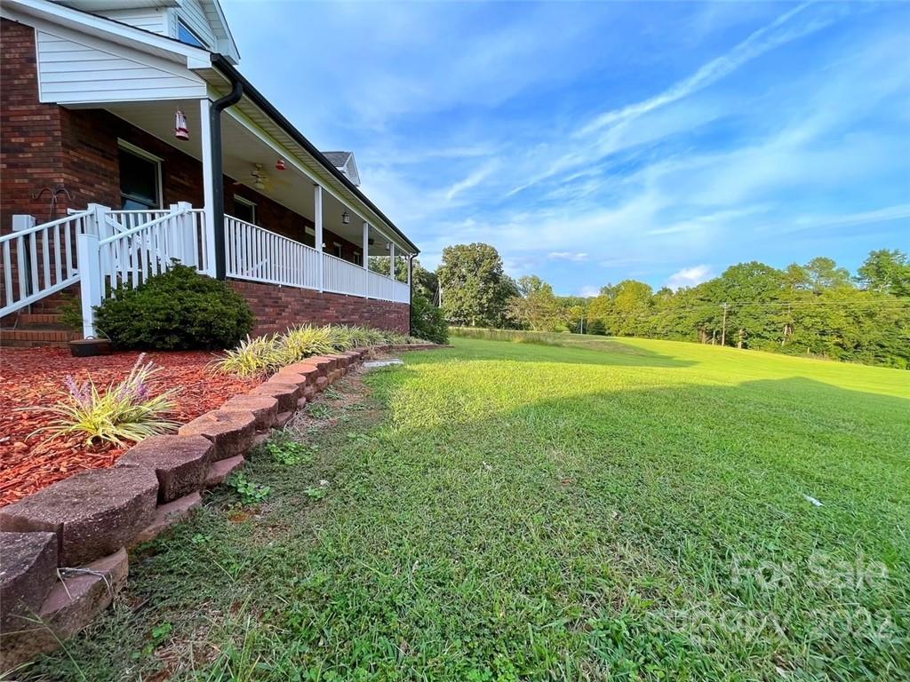 32475 Bridge Road Mount Pleasant, NC 28124 - Photo 16 of 24 Gallery Image 16