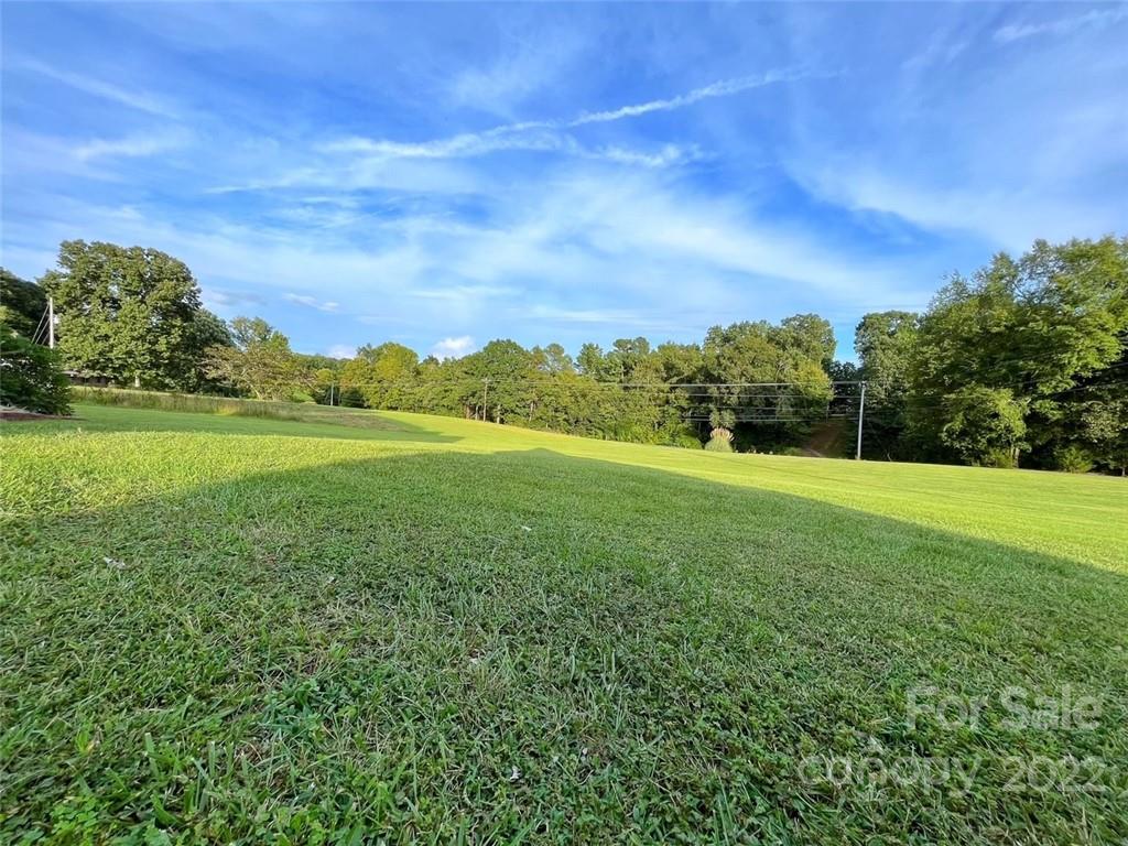 32475 Bridge Road Mount Pleasant, NC 28124 - Photo 17 of 24 Gallery Image 17