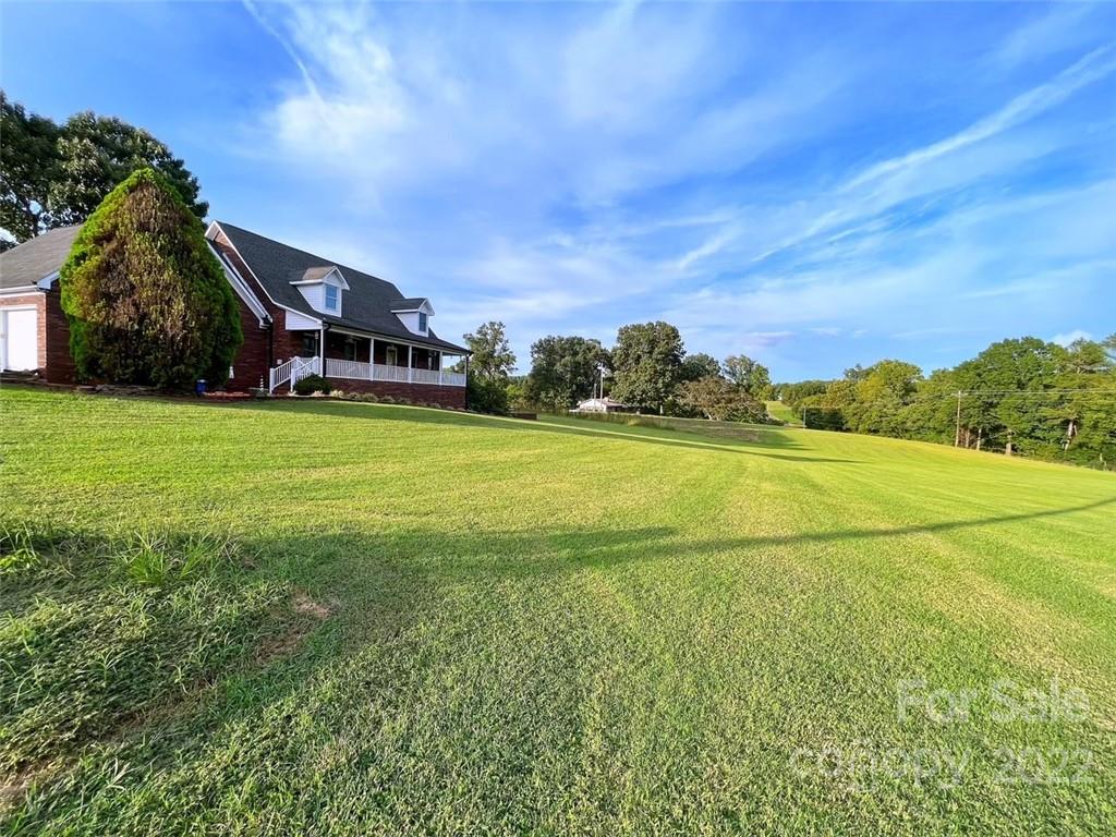 32475 Bridge Road Mount Pleasant, NC 28124 - Photo 18 of 24 Gallery Image 18