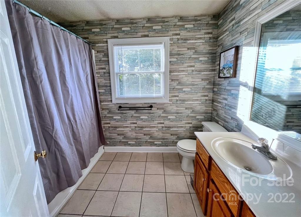 32475 Bridge Road Mount Pleasant, NC 28124 - Photo 19 of 24 Gallery Image 19