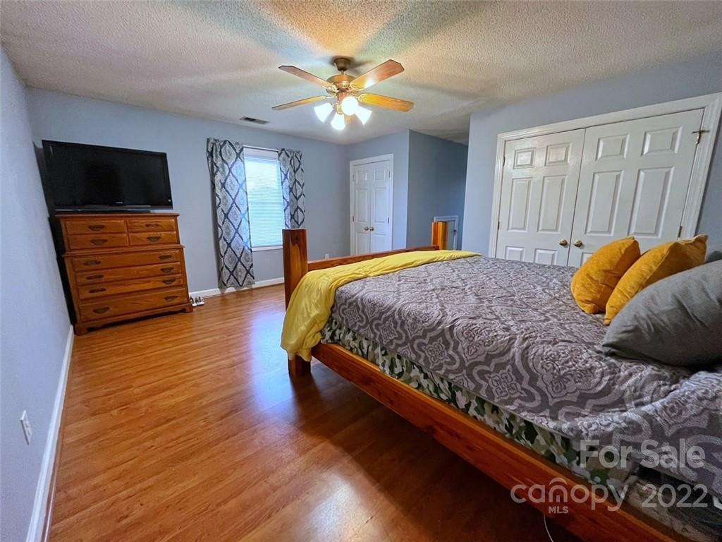 32475 Bridge Road Mount Pleasant, NC 28124 - Photo 20 of 24 Gallery Image 20