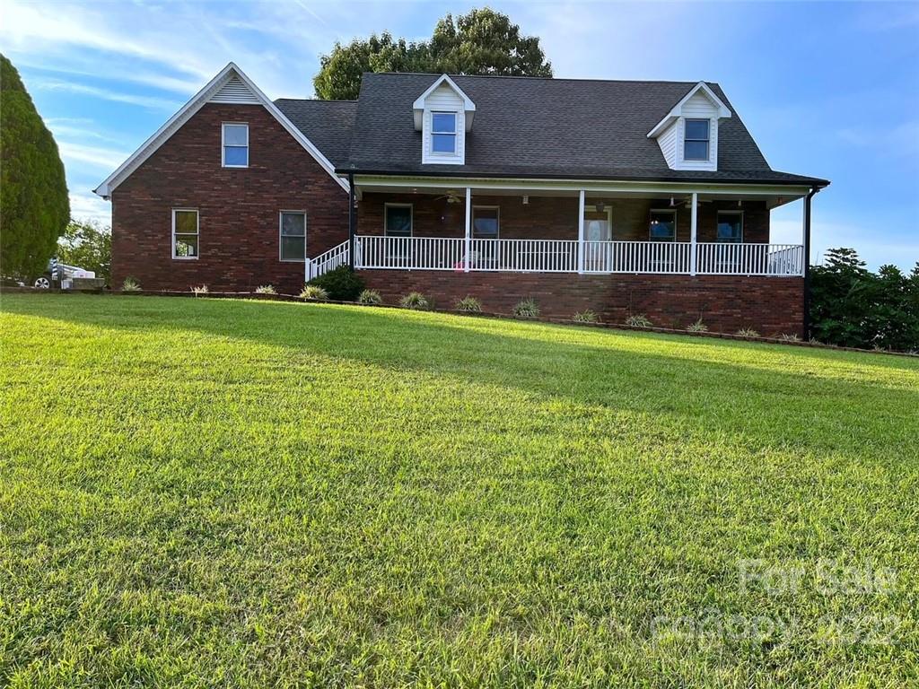 32475 Bridge Road Mount Pleasant, NC 28124 - Photo 2 of 24 Gallery Image 2
