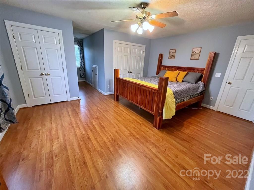 32475 Bridge Road Mount Pleasant, NC 28124 - Photo 21 of 24 Gallery Image 21