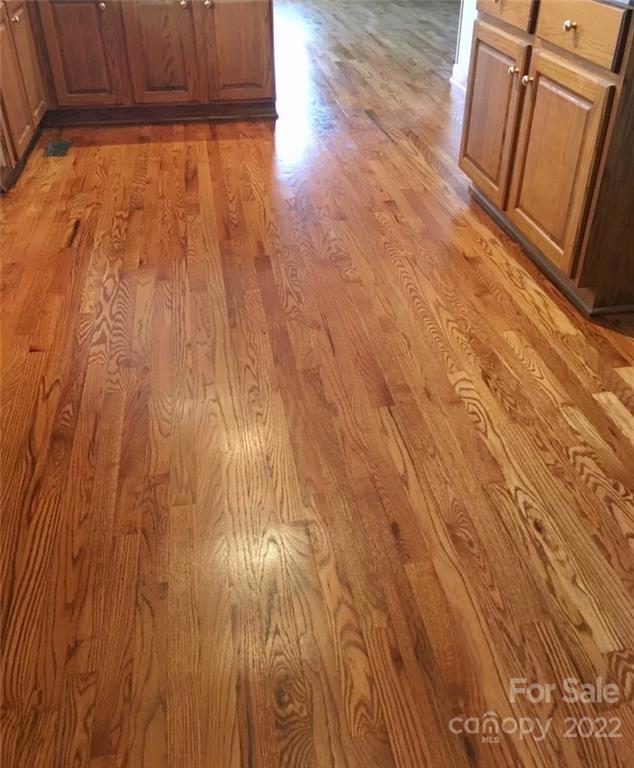 32475 Bridge Road Mount Pleasant, NC 28124 - Photo 22 of 24 Gallery Image 22
