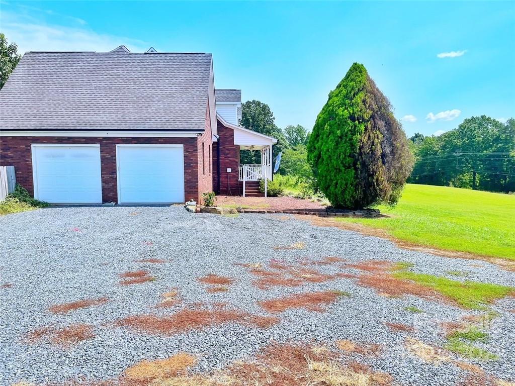 32475 Bridge Road Mount Pleasant, NC 28124 - Photo 23 of 24 Gallery Image 23