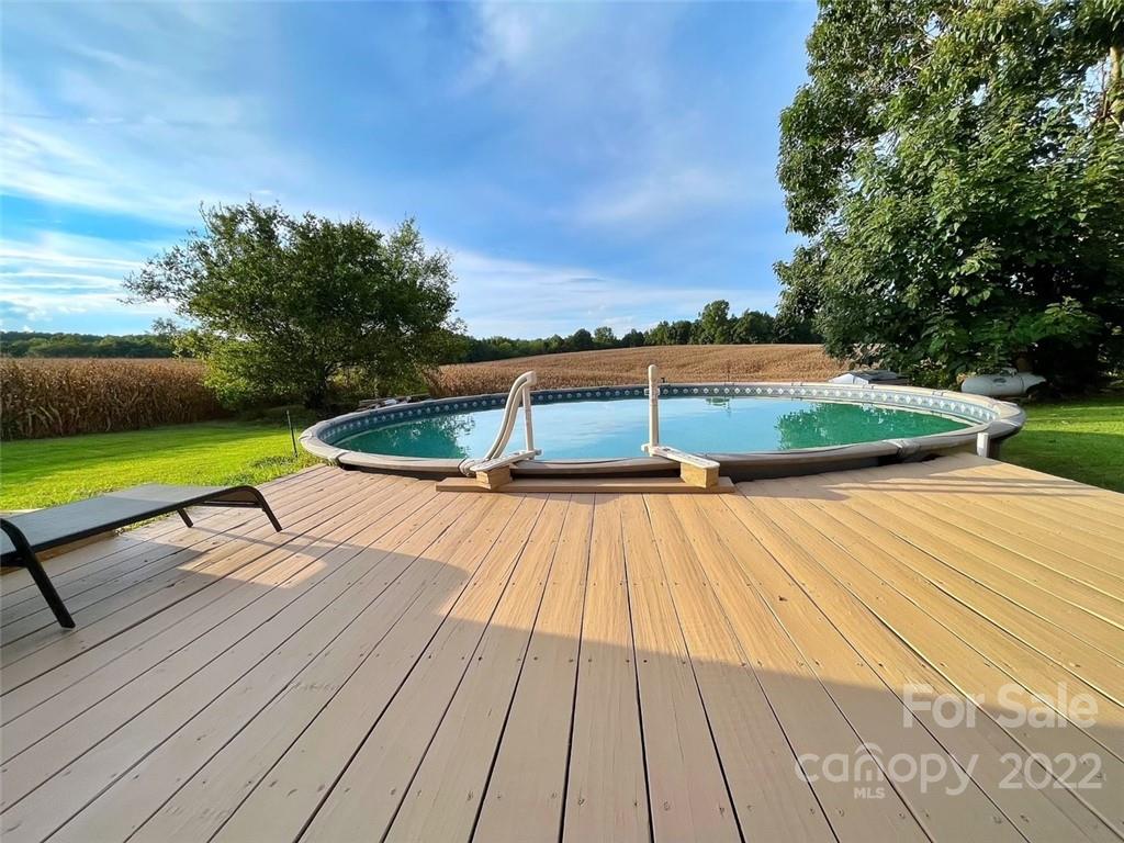 32475 Bridge Road Mount Pleasant, NC 28124 - Photo 24 of 24 Gallery Image 24