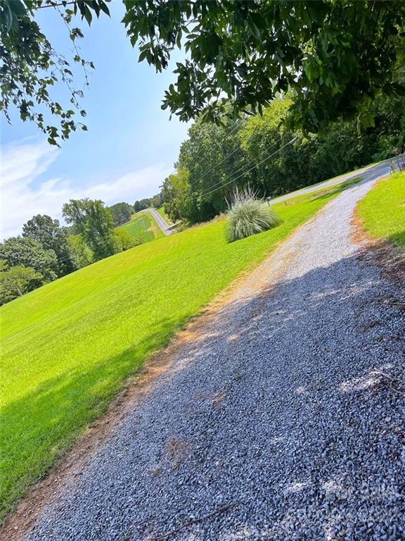 32475 Bridge Road Mount Pleasant, NC 28124 - Photo 4 of 24 Gallery Image 4