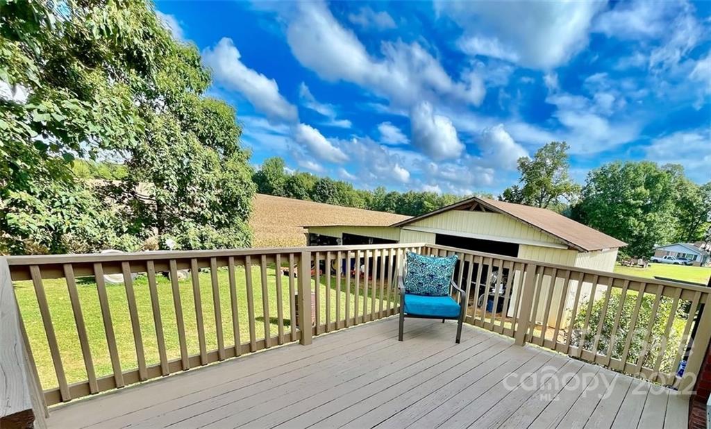 32475 Bridge Road Mount Pleasant, NC 28124 - Photo 5 of 24 Gallery Image 5