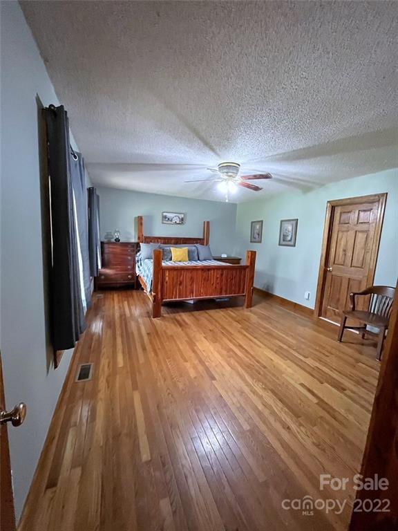 32475 Bridge Road Mount Pleasant, NC 28124 - Photo 6 of 24 Gallery Image 6