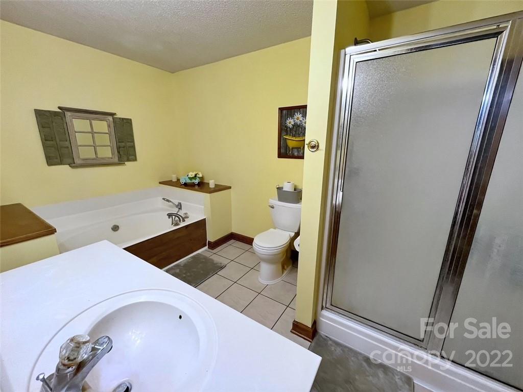 32475 Bridge Road Mount Pleasant, NC 28124 - Photo 7 of 24 Gallery Image 7