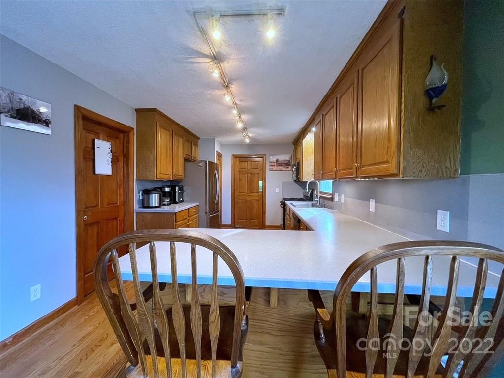 32475 Bridge Road Mount Pleasant, NC 28124 - Photo 9 of 24 Gallery Image 9