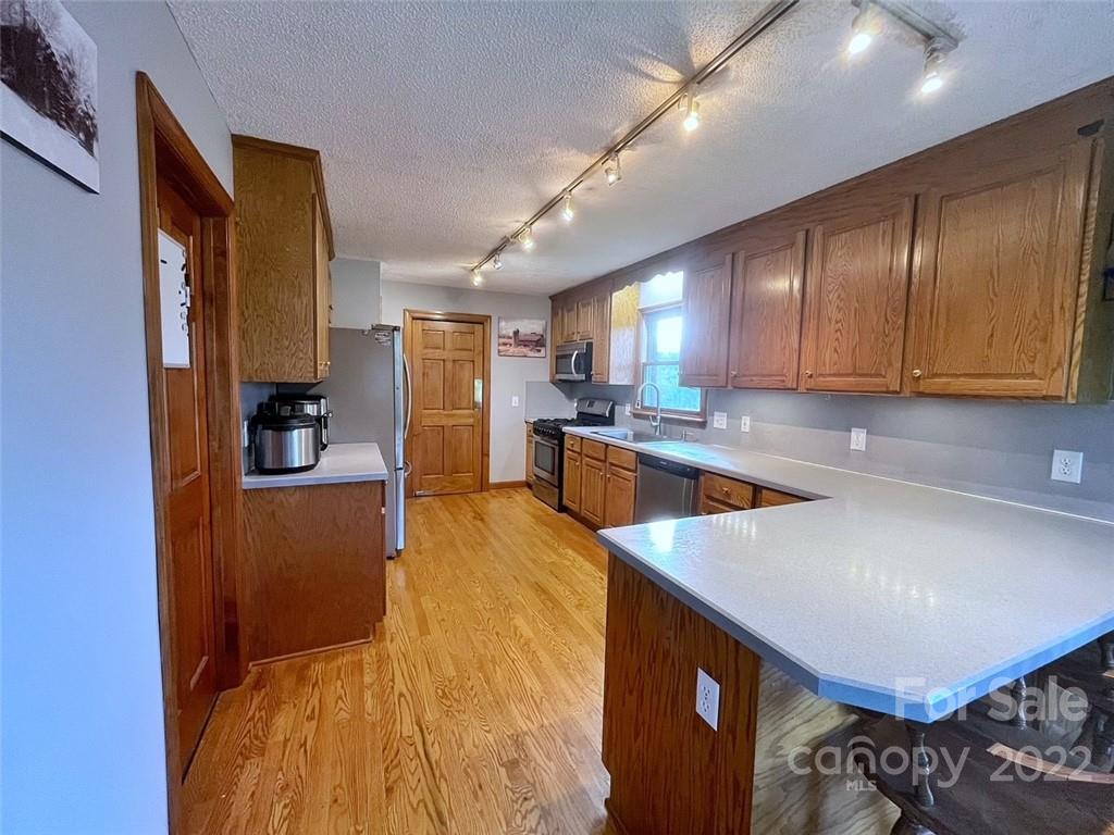 32475 Bridge Road Mount Pleasant, NC 28124 - Photo 10 of 24 Gallery Image 10