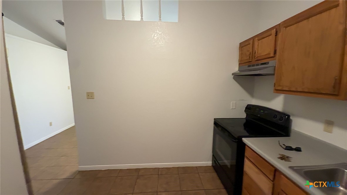 10411 Trimmier Road Killeen, TX 76542 - Photo 3 of 10