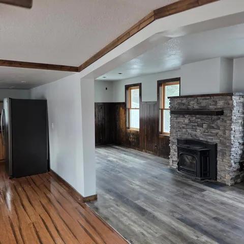 $250,000 | 9289 Dawson Road Northwest, Angle Inlet, MN 56711