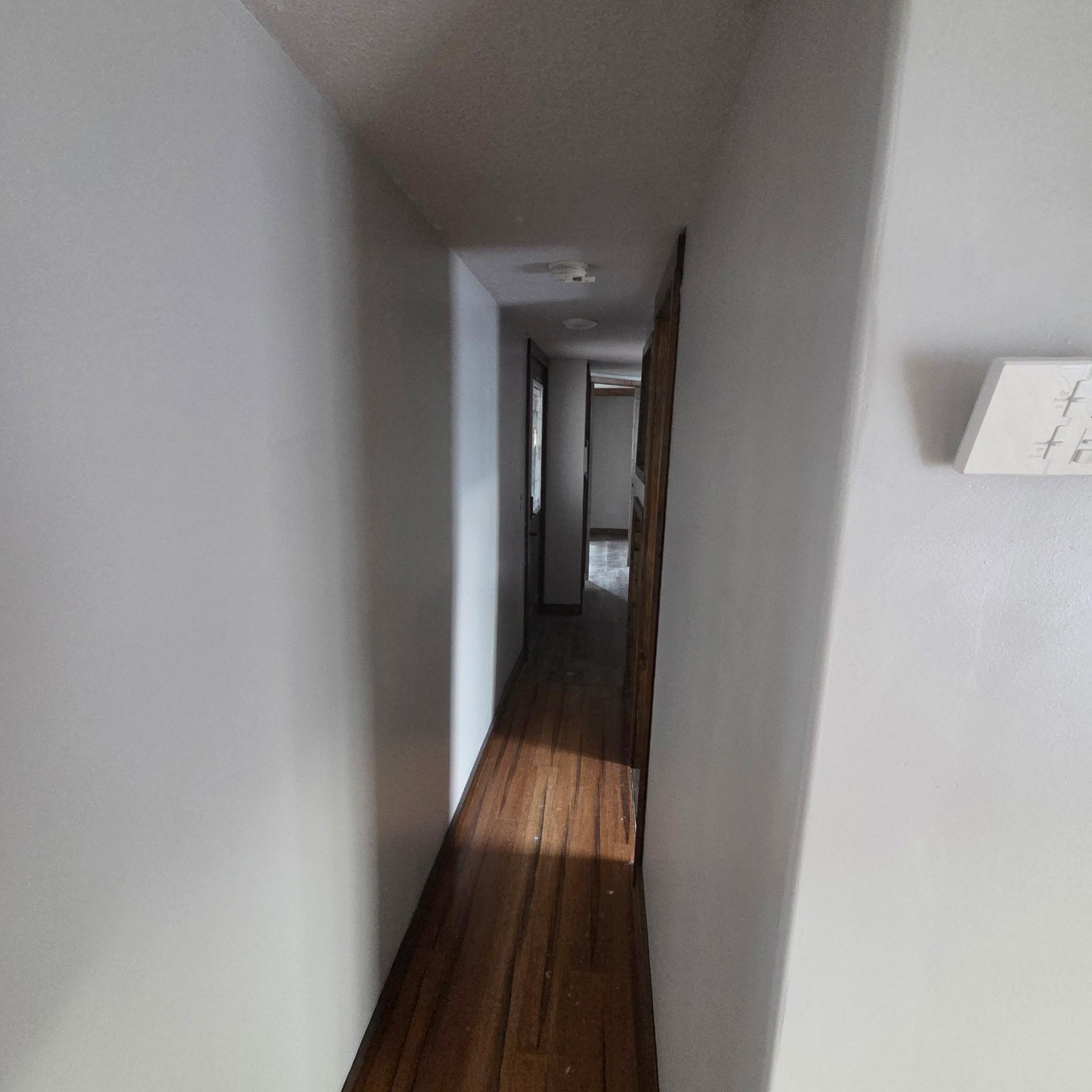 9289 Dawson Road Northwest Angle Inlet, MN 56711 - Photo 15 of 27