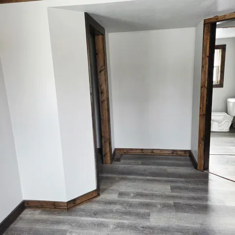 $250,000 | 9289 Dawson Road Northwest, Angle Inlet, MN 56711