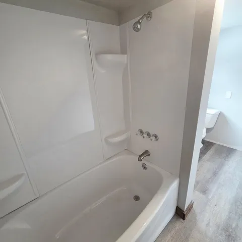 $250,000 | 9289 Dawson Road Northwest, Angle Inlet, MN 56711