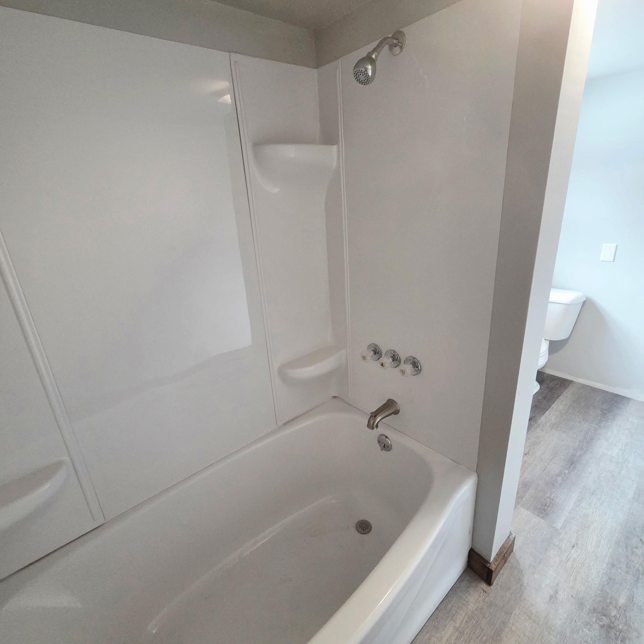 9289 Dawson Road Northwest Angle Inlet, MN 56711 - Photo 20 of 27