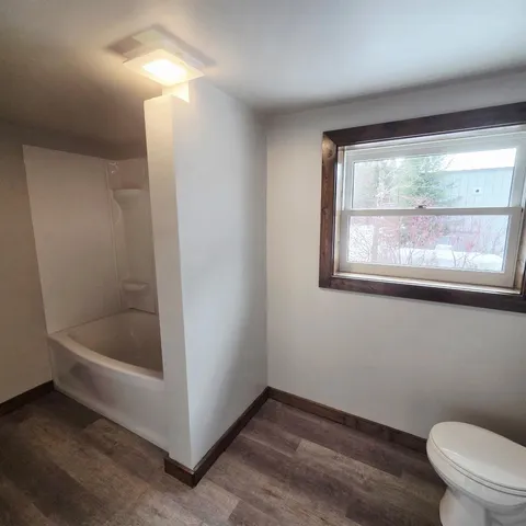 $250,000 | 9289 Dawson Road Northwest, Angle Inlet, MN 56711