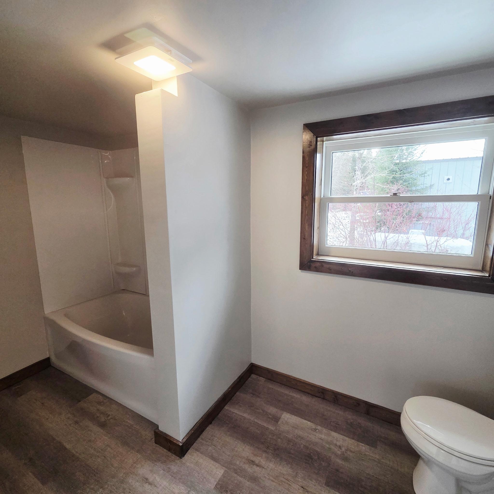 9289 Dawson Road Northwest Angle Inlet, MN 56711 - Photo 21 of 27