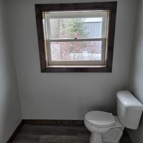 $250,000 | 9289 Dawson Road Northwest, Angle Inlet, MN 56711