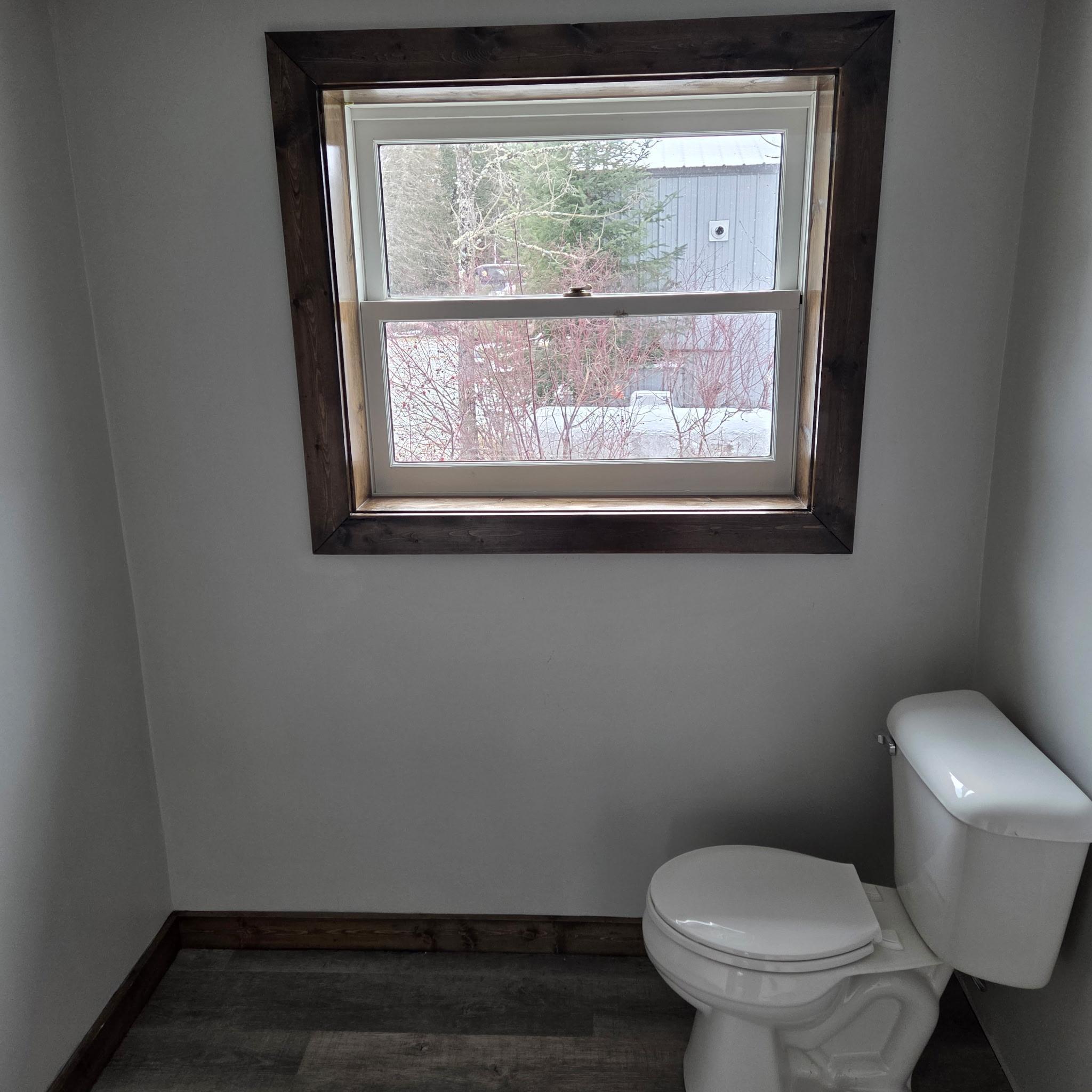 9289 Dawson Road Northwest Angle Inlet, MN 56711 - Photo 22 of 27