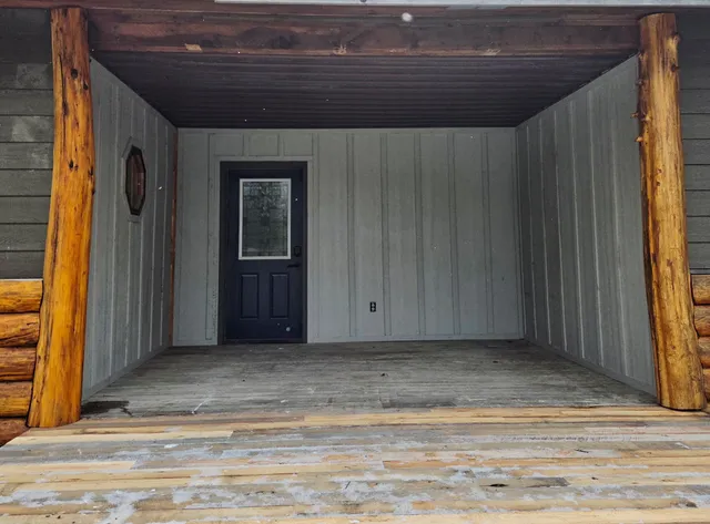 $250,000 | 9289 Dawson Road Northwest, Angle Inlet, MN 56711