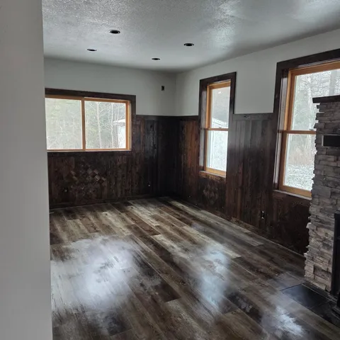 $250,000 | 9289 Dawson Road Northwest, Angle Inlet, MN 56711