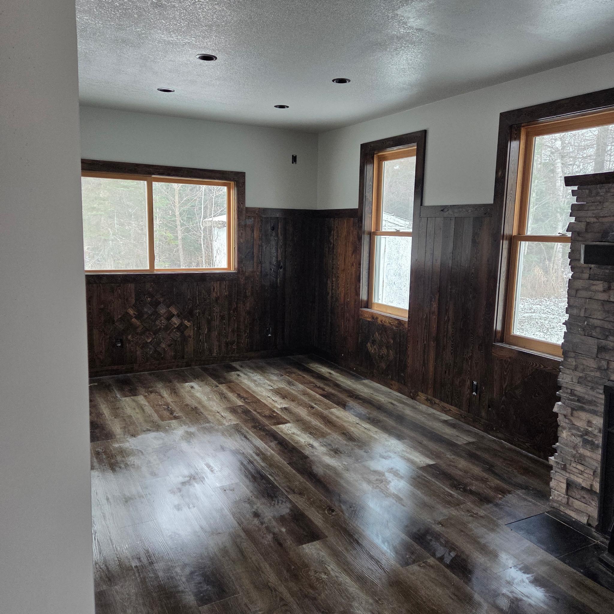 9289 Dawson Road Northwest Angle Inlet, MN 56711 - Photo 10 of 27