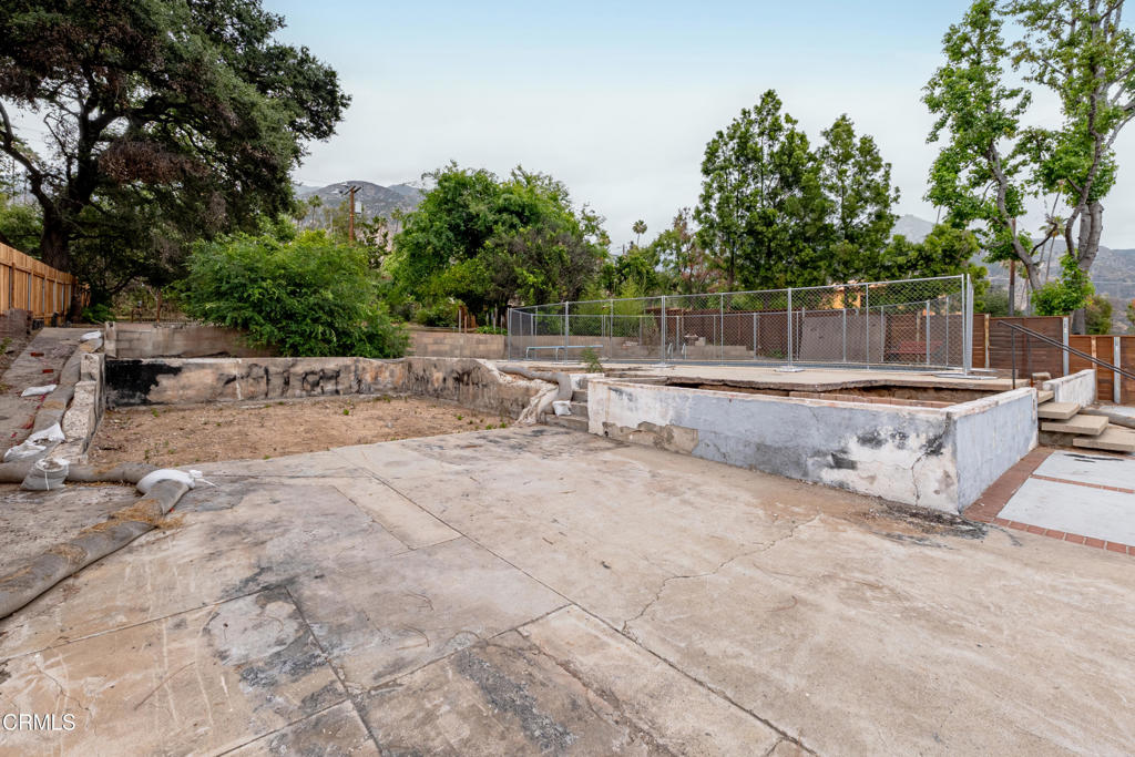 1685 Braeburn Road Altadena, CA 91001 - Photo 6 of 25 1685 Braeburn Rd