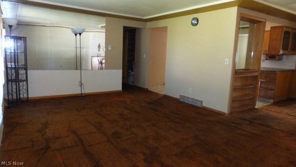 8357 Webster Road Strongsville, OH 44136 - Photo 13 of 25