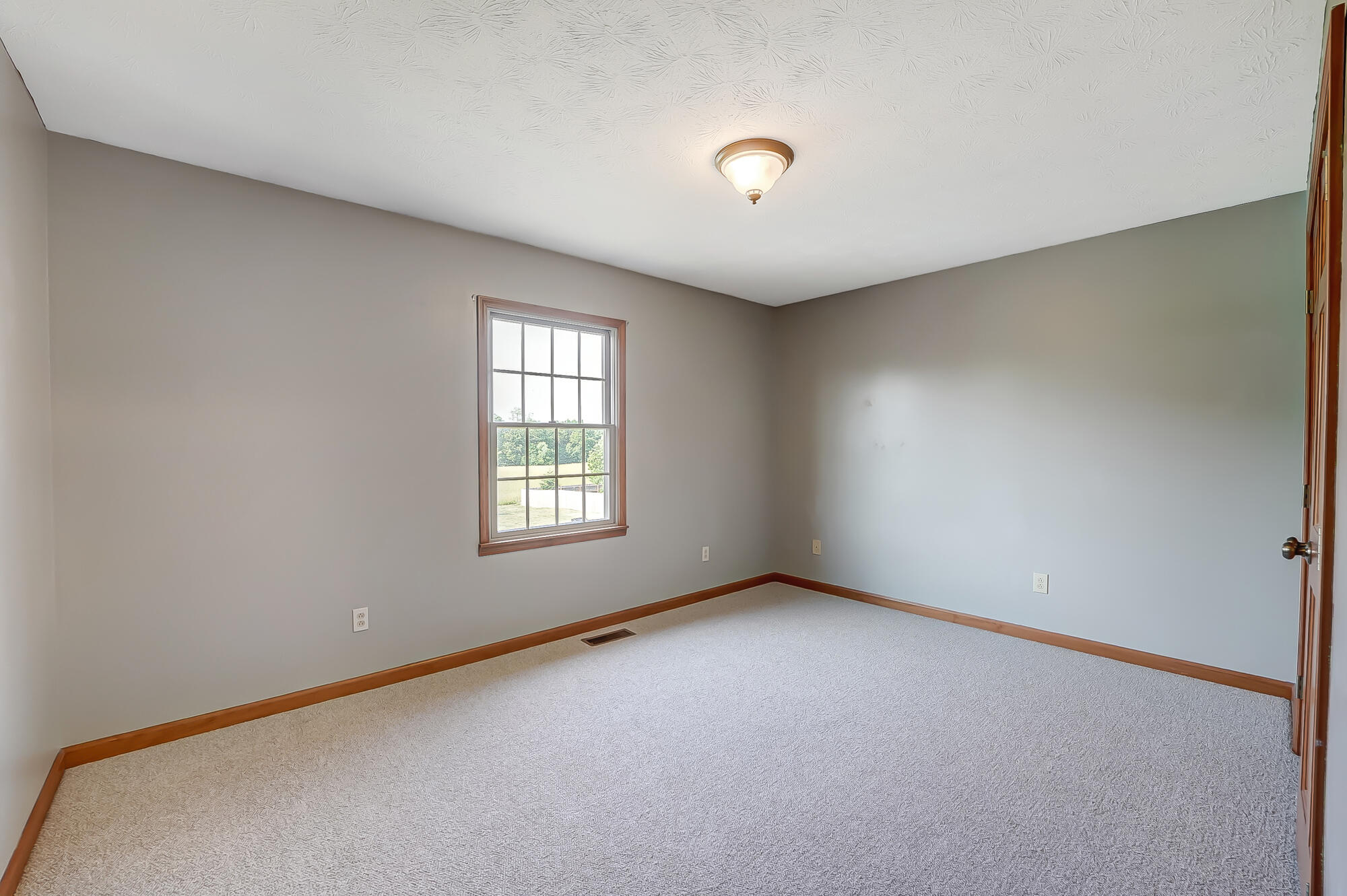 3281 Maple Grove Road Springfield, OH 45504 - Photo 48 of 87