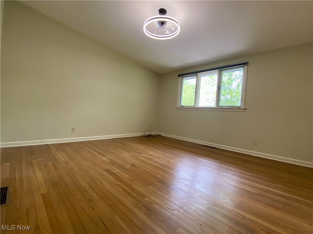 200 Rathbone Road Marietta, OH 45750 - Photo 26 of 41 Gallery Image 26